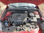 2017 Mazda Cx-3 Sport for Sale in Chicago Heights, IL - Front End