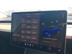 2022 TESL MODEL Y RW for sale at Copart SANDWICH