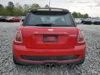 2008 Mini Cooper S იყიდება Mebane-ში, NC - Normal Wear