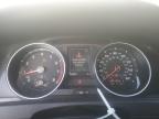 2016 Volkswagen Gti S/Se   на продаже в Earlington, KY - Hail