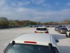 2012 CITROEN C1 for sale at Copart ST HELENS