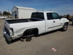 2001 Dodge Ram 1500  zu verkaufen in Nampa, ID - Rear End
