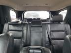 2016 Dodge Durango Limited de vânzare în Van Nuys, CA - Minor Dent/Scratches