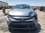 2024 Toyota Corolla Le zu verkaufen in Orlando, FL - Front End
