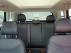 2022 Volkswagen Taos Se Iq Drive на продаже в Arcadia, FL - Front End