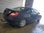 2006 Honda Civic Lx იყიდება Candia-ში, NH - Side