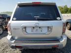 2008 Honda Pilot Vp for Sale in Spartanburg, SC - Front End