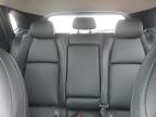 2025 Mazda Cx-30 Select للبيع في Houston، TX - Front End