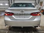 2021 Toyota Camry Se for Sale in Blaine, MN - Front End