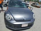 2013 Volkswagen Beetle Turbo for Sale in Spartanburg, SC - Rear End