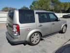 2011 Land Rover Lr4 Hse Luxury   للبيع في Corpus Christi، TX - Front End