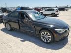 2018 Bmw 320 Xi за продажба в Houston, TX - Side