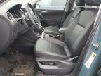2020 Volkswagen Tiguan Se for Sale in Arlington, WA - Rear End
