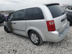 2008 Dodge Grand Caravan Se en Venta en Cahokia Heights, IL - Burn