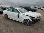 2019 Mercedes-Benz E 300 for Sale in Houston, TX - All Over