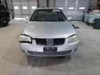 2005 Nissan Sentra 1.8 на продаже в Rogersville, MO - Front End