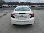 2014 Buick Regal Premium for Sale in Duryea, PA - Front End