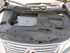 2014 Lexus Rx 350 Base for Sale in Tanner, AL - Rear End