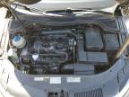 2013 Volkswagen Cc Luxury de vânzare în Loganville, GA - Side