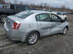 2010 Nissan Sentra 2.0 for Sale in Marlboro, NY - Side