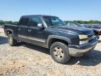 2006 Chevrolet Silverado K1500 للبيع في Tanner، AL - Front End