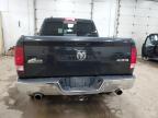 2016 Ram 1500 Slt იყიდება Davison-ში, MI - Front End
