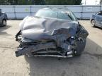 2008 Chevrolet Impala Lt for Sale in Arlington, WA - Front End