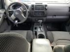 2008 Nissan Xterra Off Road للبيع في Magna، UT - Side