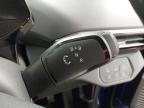 2024 VOLKSWAGEN ID4 MATCH for sale at Copart NEWBURY