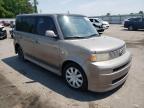2006 Toyota Scion Xb zu verkaufen in Dunn, NC - All Over
