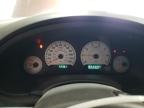 2007 Chrysler Town & Country Touring for Sale in Chambersburg, PA - Side