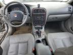 2002 Saturn Lw300  for Sale in Portland, OR - Minor Dent/Scratches