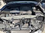 2021 Toyota 4Runner Night Shade for Sale in American Canyon, CA - Front End