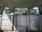 2006 Infiniti Qx56  на продаже в Concord, NC - Front End