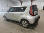 2014 Kia Soul  للبيع في Center Rutland، VT - Front End