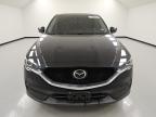 2019 Mazda Cx-5 Touring zu verkaufen in Houston, TX - Normal Wear