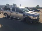 2017 Ram 1500 St na sprzedaż w Seaford, DE - Front End