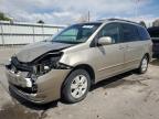 2004 Toyota Sienna Xle for Sale in Littleton, CO - Front End