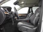 2024 Volvo Xc90 Core zu verkaufen in Van Nuys, CA - Front End