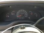 2002 Ford Econoline E150 Van на продаже в Graham, WA - Front End
