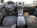 2017 Ford Edge Sel for Sale in Riverview, FL - Mechanical