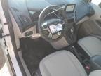 2023 Ford Transit Connect Xlt for Sale in Wichita, KS - Front End