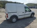 2012 Ford Transit Connect Xl en Venta en Ellwood City, PA - Rear End