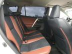 2015 Toyota Rav4 Limited   იყიდება New Orleans-ში, LA - Front End