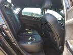 2021 Kia K5 Gt Line продається в Woodburn, OR - Rear End