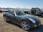 2006 Pontiac Solstice  იყიდება Des Moines-ში, IA - Rear End
