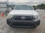 2015 Toyota Tacoma Access Cab zu verkaufen in Prairie Grove, AR - Rear End