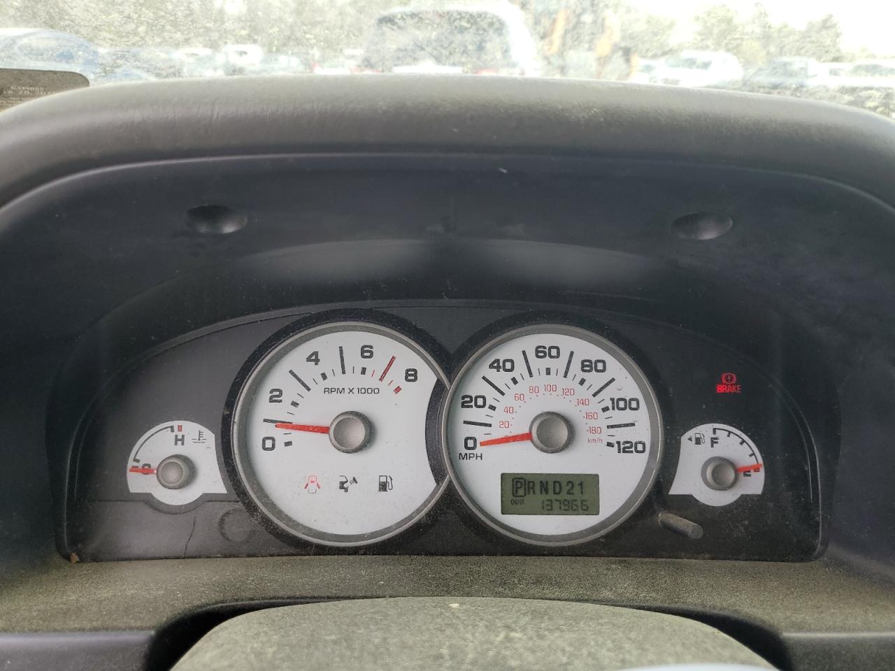 2006 Ford Escape Xlt VIN: 1FMCU93106KA12121 Lot: 51881725