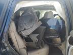 2011 Acura Mdx  للبيع في Albany، NY - Front End