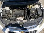 2015 Chevrolet Cruze Ltz   na sprzedaż w Florence, MS - Rear End